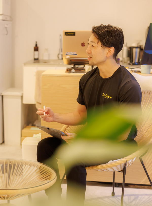 メインビジュアル