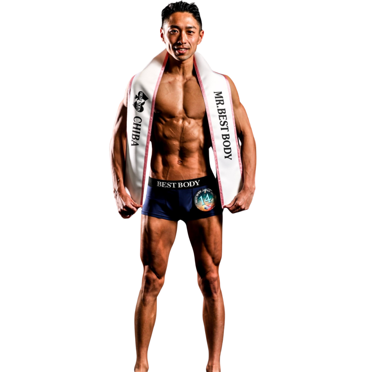 保戸塚康裕コーチ